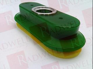 PIAB VACUUM PRODUCTS OB35X90P.5K
