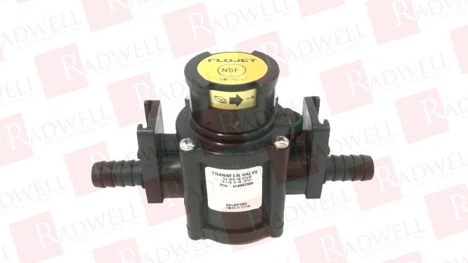 XYLEM 01600230A