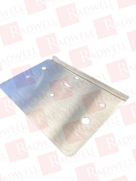 HONEYWELL 11-5219-01