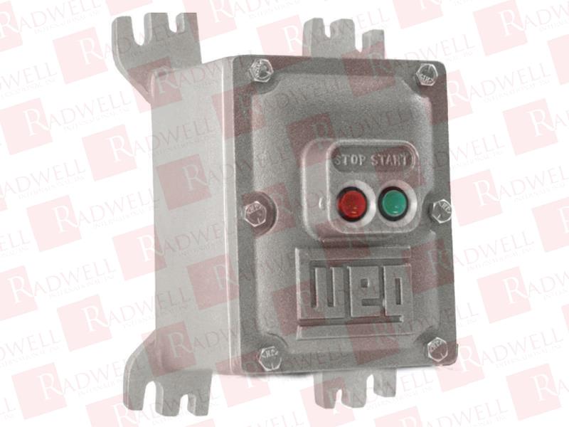 WEG ESWX-M16A79-D025