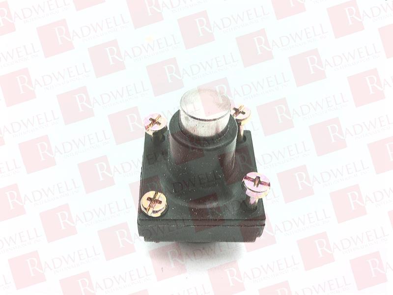TELEMECANIQUE SENSORS ZCKD01