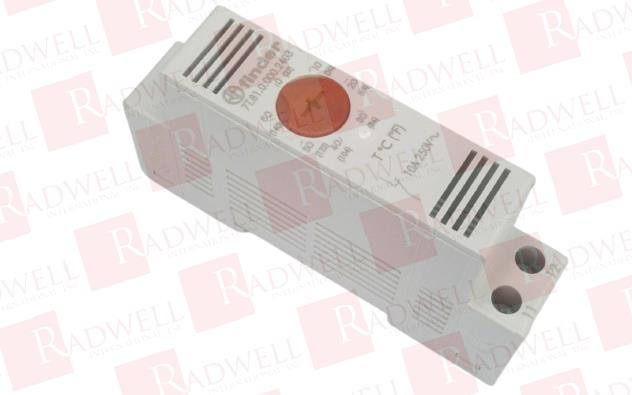 FINDER 7T.81.0.000.2403