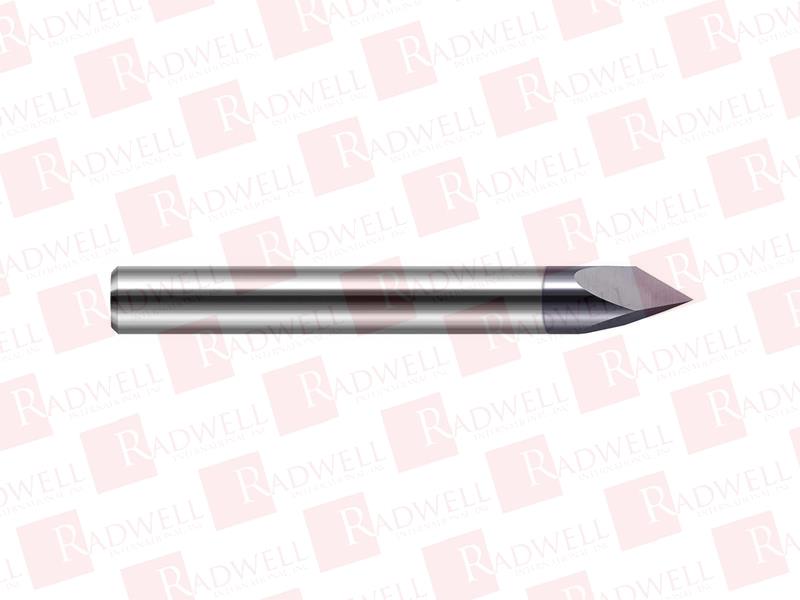 HARVEY TOOL 834023-C3
