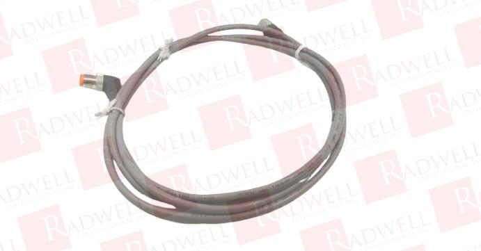 BELDEN 600006281