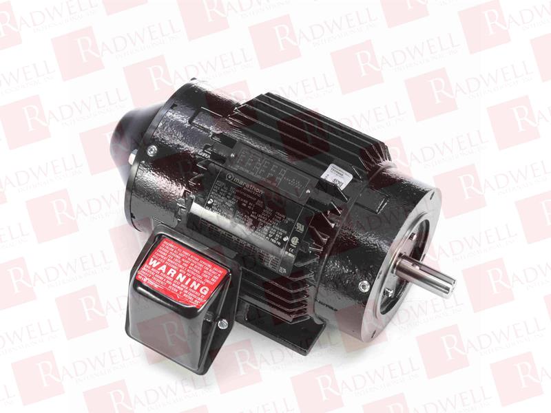 REGAL REXNORD 145THTN17034