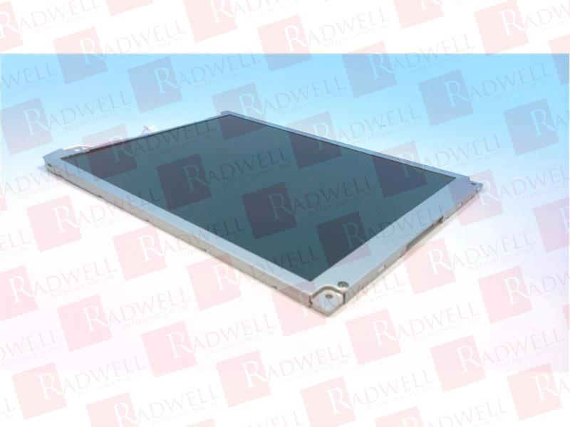 KYOCERA KCS6448JSTT-X6-9Z-19