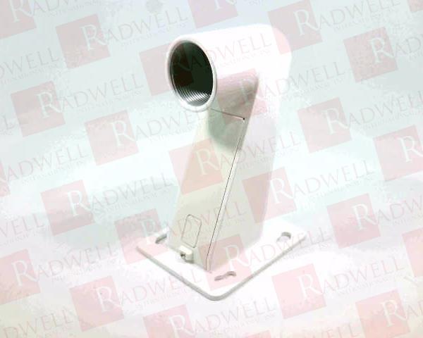 FLIR CM-ARMX-31
