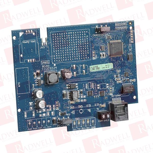 TYCO TL280RE