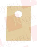 WAKEFIELD CD-02-05-264