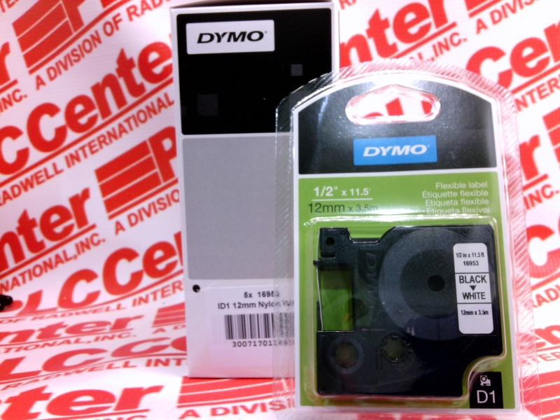 DYMO 16953