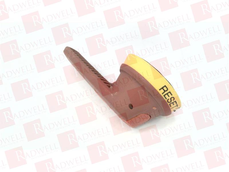 ASEA BROWN BOVERI OHY125L10B