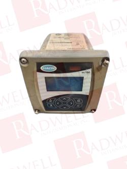 DANAHER CONTROLS LXV401.52.000S2