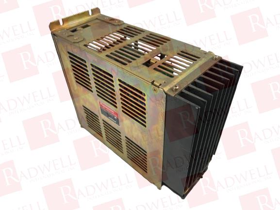 MATSUSHITA ELECTRIC DV-48S075LB2D