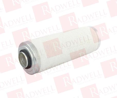 RADWELL VERIFIED SUBSTITUTE 532-302-SUB