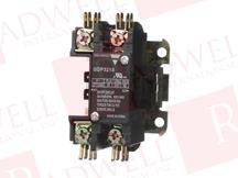 CARLO GAVAZZI GDP321SL24V