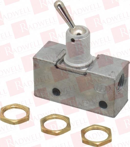 INGERSOLL RAND 223-C