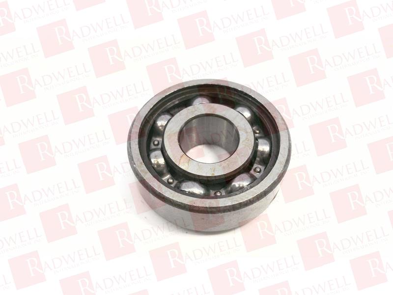 CONSOLIDATED BEARING 8602