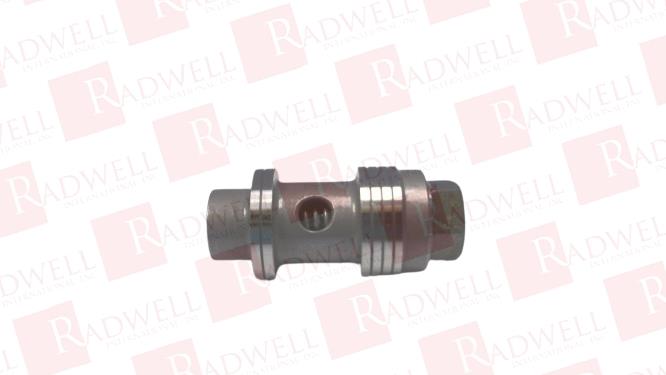 EATON CORPORATION 232797