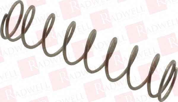 GARDNER SPRING 36362GS