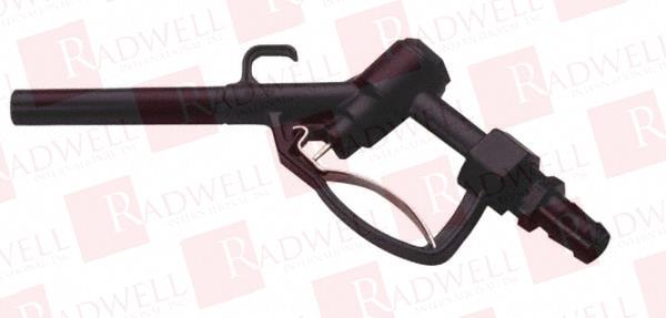 FINISH THOMPSON A101497