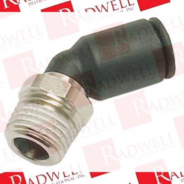 PARKER 3113 08 10