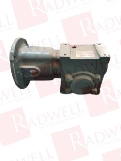 ASEA BROWN BOVERI 176A10L14