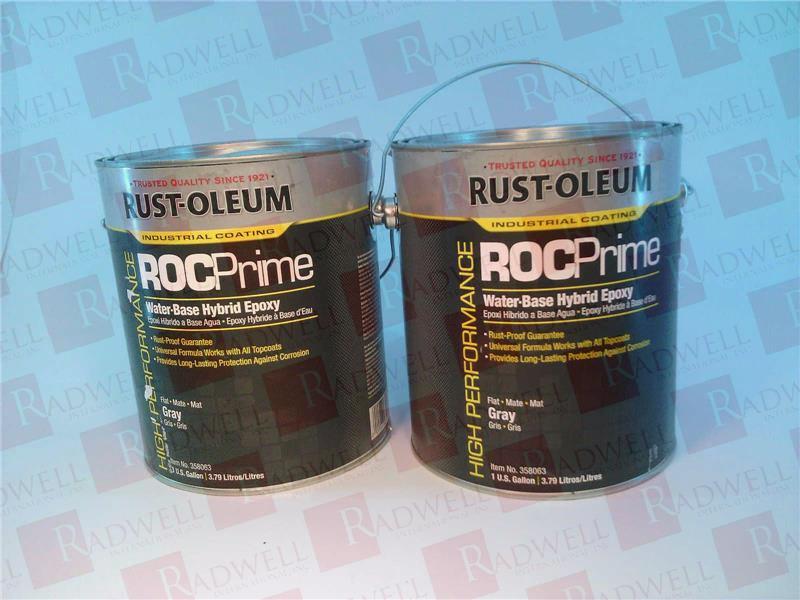 RUSTOLEUM 1573402