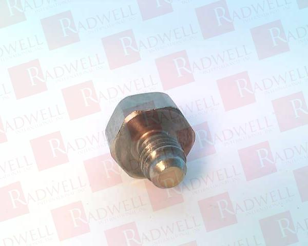 TURCK TW-BS10X1.5-19-BU-K2