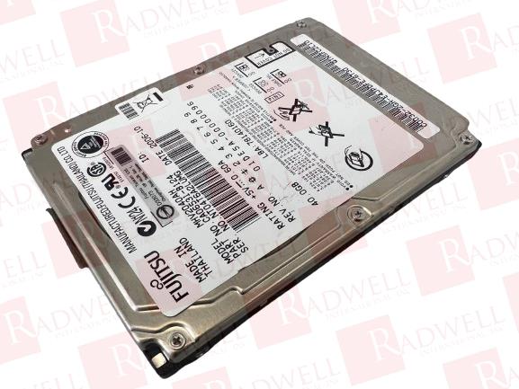 GENERAL ELECTRIC CA06531-B042