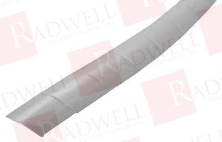 SPC PP002253