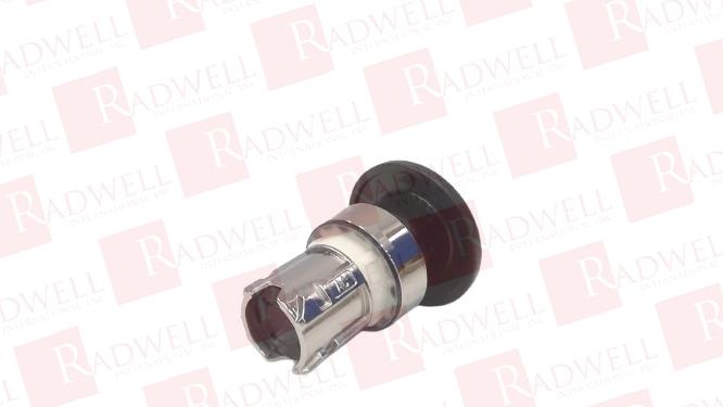 SIEMENS 3SU1050-1BD10-0AA0