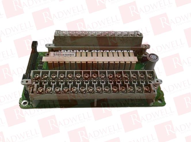 ALLEN BRADLEY A40865-071-51