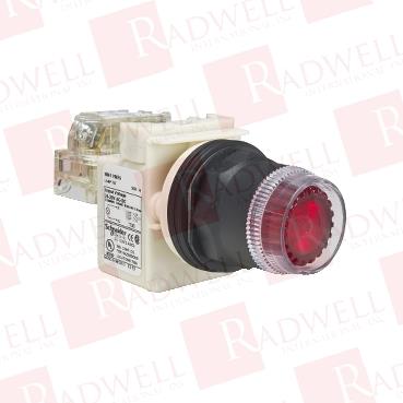 SCHNEIDER ELECTRIC 9001-SK1L1RH5