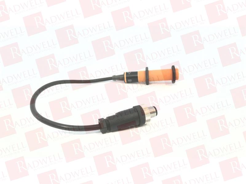 EFECTOR IG-3008-APKG-IG5349