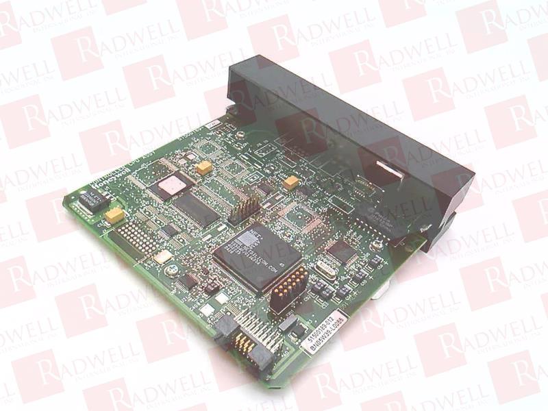 HONEYWELL 900C53-0021-00