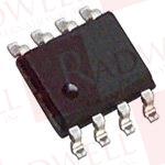 BOURNS TISP7072F3DR-S