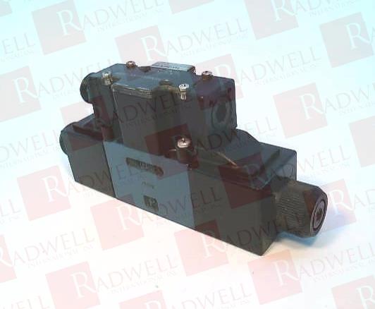 BOSCH R900920208