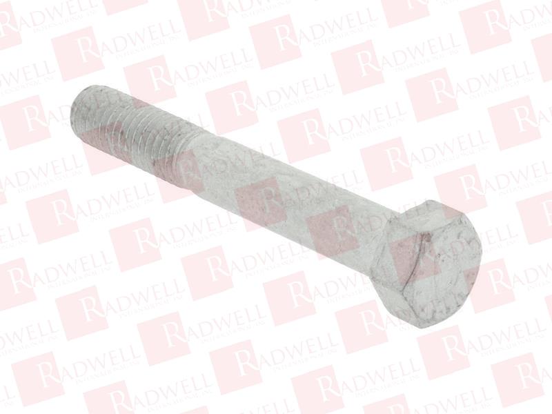 BOWMALLOY BOW36067