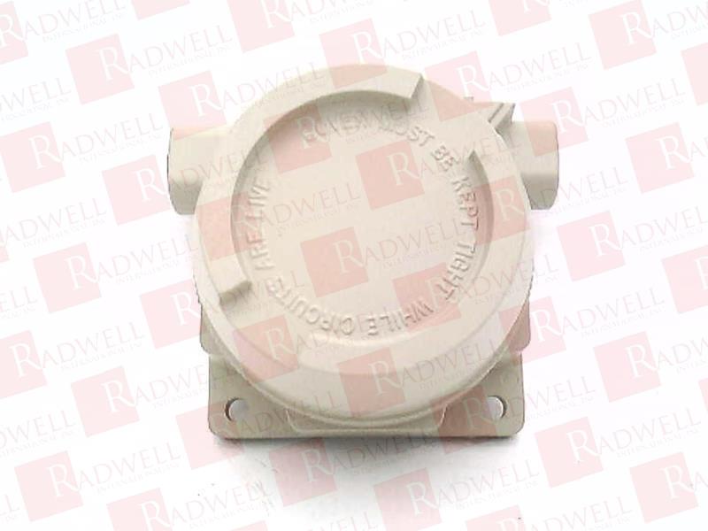 HONEYWELL 30749634-001