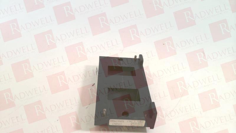 INGERSOLL RAND 39161096