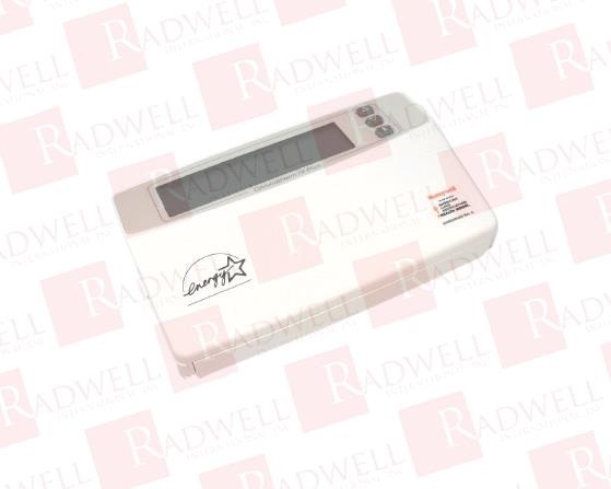 HONEYWELL T8635L1013