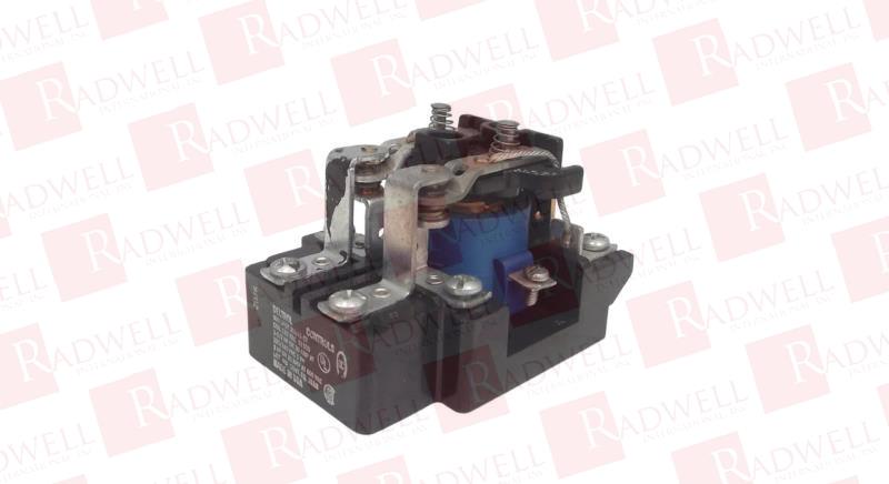 DELTROL CORP 20241-83