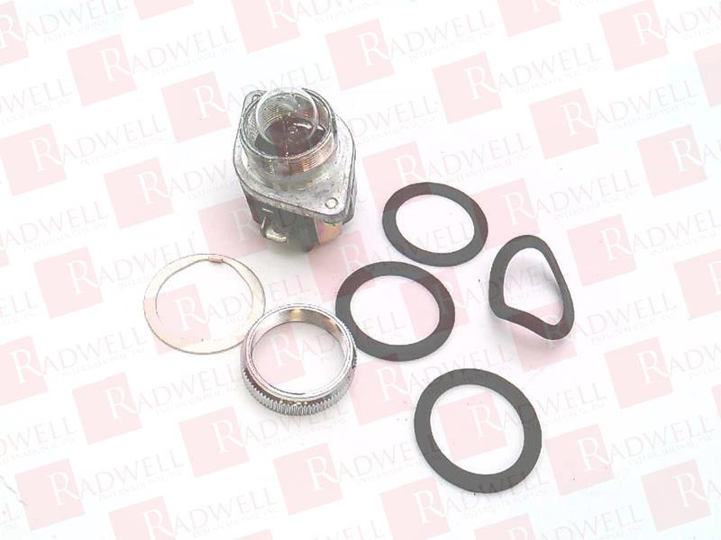 GENERAL ELECTRIC CR2940UC212A12