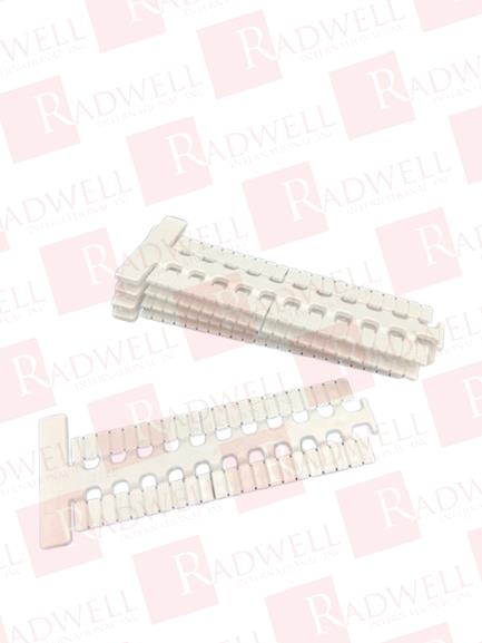 AUTOMATION DIRECT KN-L5X-BLNK-220