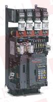 ASEA BROWN BOVERI BC20H2125-CL