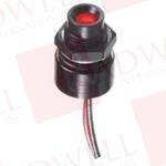 APEM COMPONENT QRMNV85BXXNVRD02E