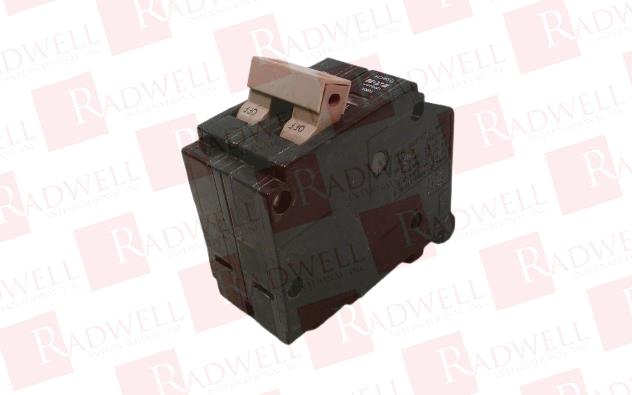 EATON CORPORATION CHF235