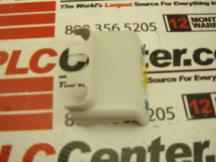 ALLEN BRADLEY 194E-E80-C3