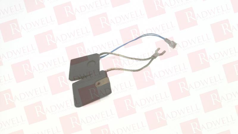 ASEA BROWN BOVERI 422020-141PR