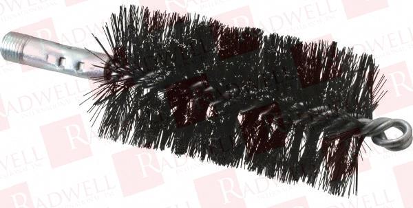 SCHAEFER BRUSH MFG 43322